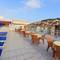 Отель Kleopatra Aytur Apart Hotel