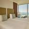 Отель The Ritz-Carlton
