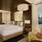 Отель The Ritz-Carlton