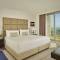 Отель The Ritz-Carlton