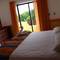 Отель Vista Caribe, Playa del Carmen