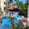 Отель Vista Caribe, Playa del Carmen