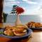 Отель Sunset Marina Resort & Yacht Club