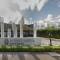 Отель Sunset Marina Resort & Yacht Club