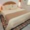 Отель Sunset Marina Resort & Yacht Club