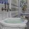 Отель Dosso Dossi Hotels Old City