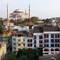 Отель Dosso Dossi Hotels Old City