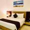 Отель Diamond Bay Condotel - Resort Nha Trang