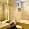 Отель Diamond Bay Condotel - Resort Nha Trang