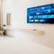 Отель CostaBella Resort Nha Trang