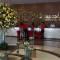 Отель Diamond Bay Condotel - Resort Nha Trang