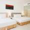 Отель CostaBella Resort Nha Trang