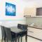 Отель Diamond Bay Condotel - Resort Nha Trang