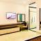 Отель Diamond Bay Condotel - Resort Nha Trang