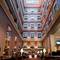 Отель Euro Park Hotel