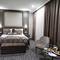 Отель Euro Park Hotel