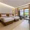Отель Savoy Resort & Spa