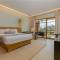 Отель Savoy Resort & Spa