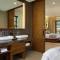 Отель Savoy Resort & Spa