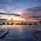 Отель The Charm Resort Phuket