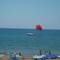 Отель Hera Beach