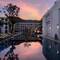 Отель Awa Resort Koh Chang