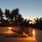 Отель Brown Beach Chalkida, a member of Brown Hotels