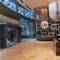 Отель Huaqiang Plaza Hotel, Shenzhen