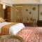 Отель Huaqiang Plaza Hotel, Shenzhen