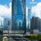 Отель Huaqiang Plaza Hotel, Shenzhen
