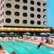 Отель San Pietro Hotel