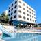 Отель San Pietro Hotel