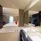 Отель TRYP Lisboa Aeroporto Hotel