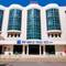 Отель TRYP Lisboa Montijo Parque Hotel