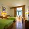 Отель TRYP Lisboa Montijo Parque Hotel