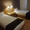 Отель TRYP Lisboa Montijo Parque Hotel