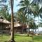 Отель Camiguin Volcan Beach Eco Retreat & Dive Resort