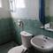 Отель Alu Hotel Davao
