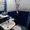 Отель Alu Hotel Davao