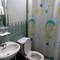 Отель Alu Hotel Davao