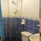 Отель Alu Hotel Davao