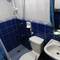 Отель Alu Hotel Davao