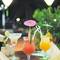 Отель Green Heaven Hoi An Resort & Spa