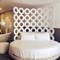 Отель Platinum Yucatan Princess All Suites & Spa Resort