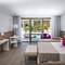 Отель Platinum Yucatan Princess All Suites & Spa Resort