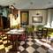 Отель Sultan Corner Suites, Istanbul