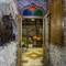 Отель Sultan Corner Suites, Istanbul