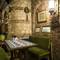 Отель Sultan Corner Suites, Istanbul