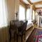 Отель Sultan Corner Suites, Istanbul