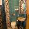 Отель Sultan Corner Suites, Istanbul